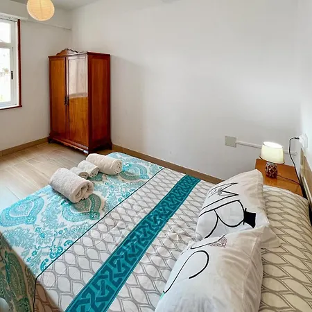 2 Bedroom Amazing In Appartamento